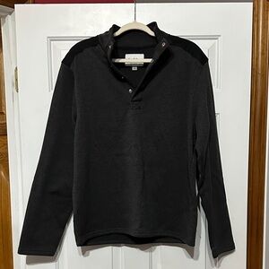 Goodfellow & Co pullover sweater